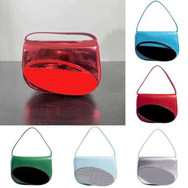 die dingdang bag y2k women designer design personalized cool and trendy bag single shoulder crossbody handbag 230301
die dingdang bag y2k women designer design personalized cool and trendy bag single shoulder crossbody handbag 230301