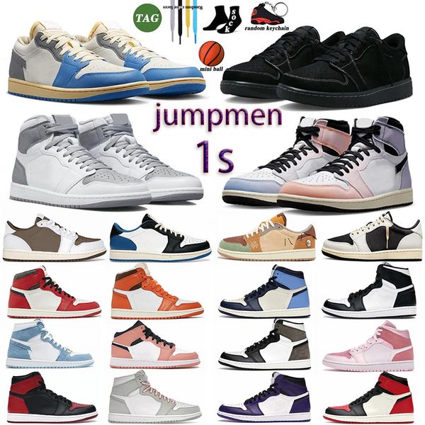 jordshoes designer basketball shoe jumpmen 1 1s low black phantom ts mocha voodoo low concord vintage unc grey skyline stealth starfish mens
jordshoes designer basketball shoe jumpmen 1 1s low black phantom ts mocha voodoo low concord vintage unc grey skyline stealth starfish mens