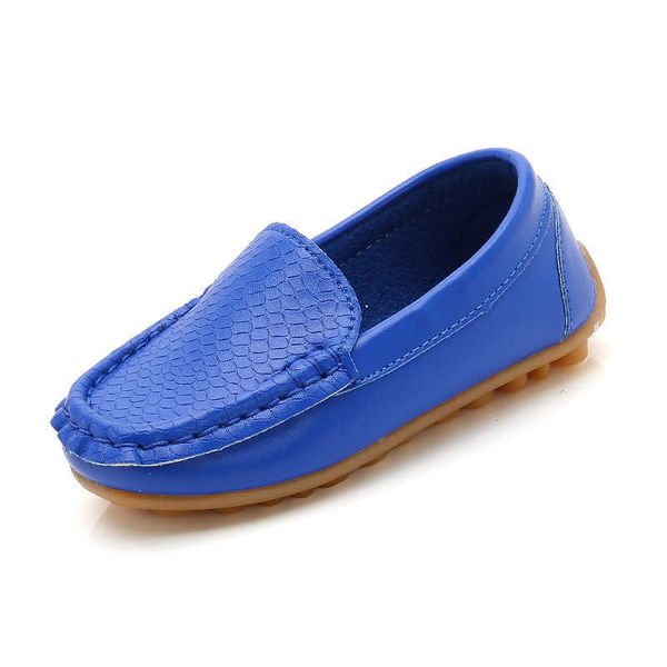 slip comfortable fashion casual flats pu leather for on children shoes boys girls kids candy colors moccasin loafers all size bd7z, Black
slip comfortable fashion casual flats pu leather for on children shoes boys girls kids candy colors moccasin loafers all size bd7z, Black