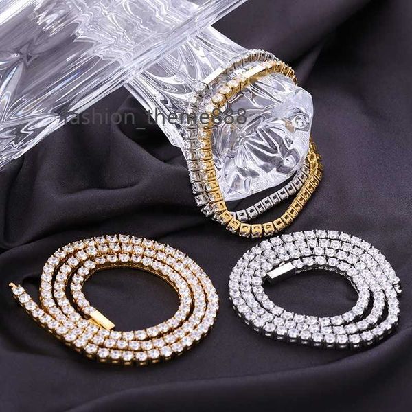 pickup hip hop jewelry 3/4/5/6mm stainless steel tennis chain gold plating zircon necklace bracelet for men women, Silver
pickup hip hop jewelry 3/4/5/6mm stainless steel tennis chain gold plating zircon necklace bracelet for men women, Silver