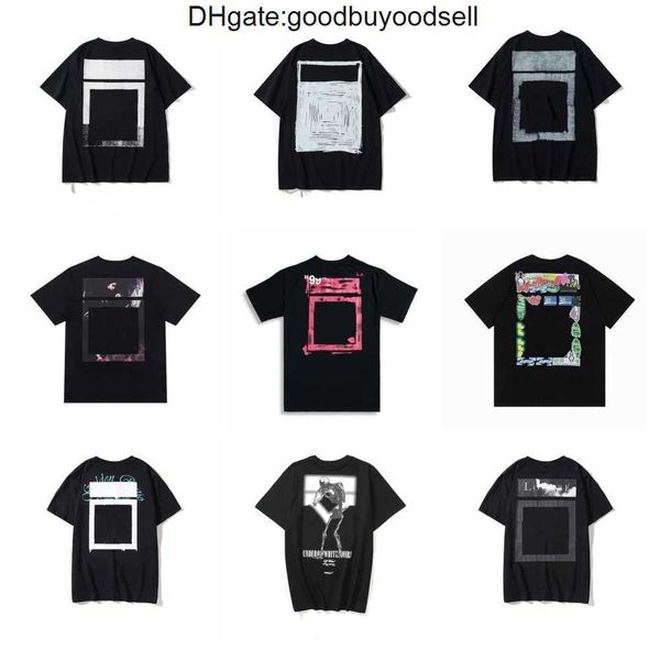 men's t-shirts off style white summer women's and gilded graffiti arrow short sleeve t-shirt fashion br lovers european loose bott, White;black
men's t-shirts off style white summer women's and gilded graffiti arrow short sleeve t-shirt fashion br lovers european loose bott, White;black
