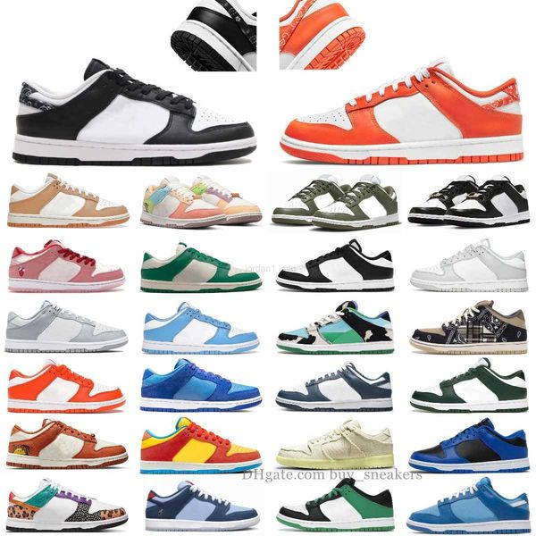 running shoes men women unc white black pink pack orange green glow mummy georgetown why so sad syracuse sb low dunks mens outdoor sports sn
running shoes men women unc white black pink pack orange green glow mummy georgetown why so sad syracuse sb low dunks mens outdoor sports sn