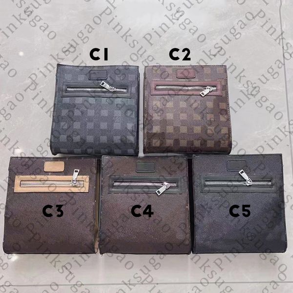 pink sugao men shoulder crossbody bags briefcase handbag purse luxurys designers fashion handbags shopping bag purse dabyue-230511-27
pink sugao men shoulder crossbody bags briefcase handbag purse luxurys designers fashion handbags shopping bag purse dabyue-230511-27