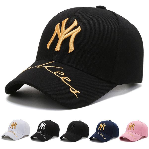 ball caps my embroidery baseball cap adjustable fashion sports cap women men visor hat hip hop hat ny gorras wholesale dp021 230511, Blue;gray
ball caps my embroidery baseball cap adjustable fashion sports cap women men visor hat hip hop hat ny gorras wholesale dp021 230511, Blue;gray