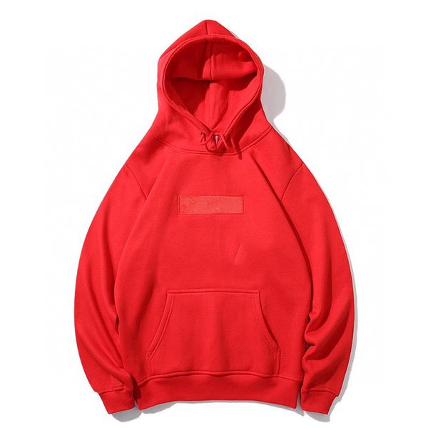 designer hoodie men's hoodie sweatshirt superme hoodie men's lace up sweatshirt, Black
designer hoodie men's hoodie sweatshirt superme hoodie men's lace up sweatshirt, Black