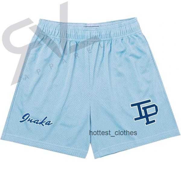 men's shorts inaka power 2022 men women sports short pants summer breathable mesh classic gym basketball beach 4 yvbd, White;black
men's shorts inaka power 2022 men women sports short pants summer breathable mesh classic gym basketball beach 4 yvbd, White;black