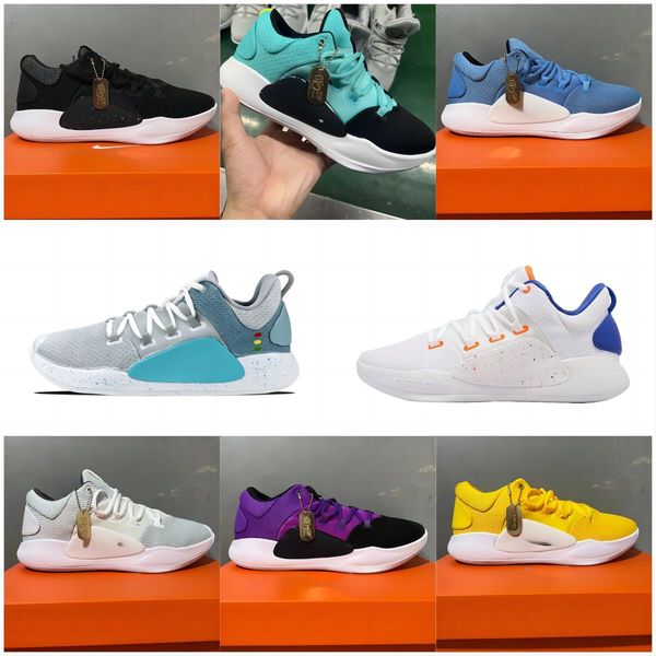 hyperdunk x low men basketball shoes 2023 court purple yellow blue green red white mens sports shoe sneakers with box size us7-us12
hyperdunk x low men basketball shoes 2023 court purple yellow blue green red white mens sports shoe sneakers with box size us7-us12