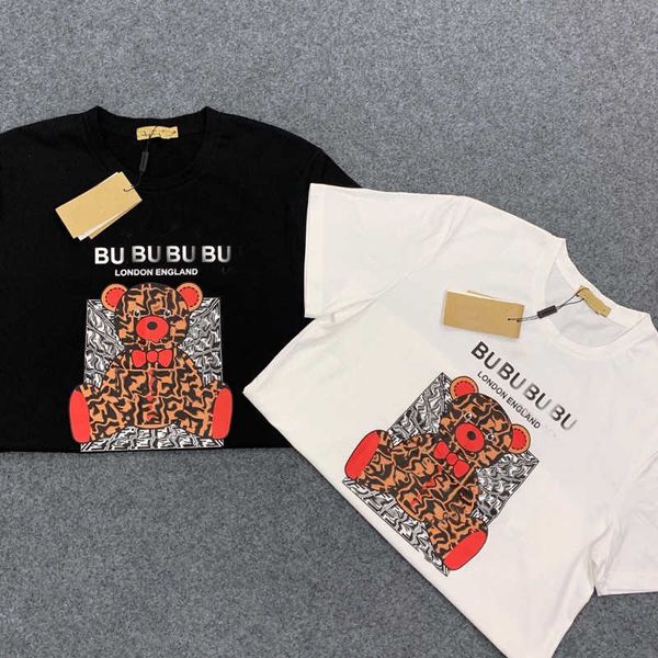 mens t shirt cotton short sleeve designer t shirt classic letter print graphic tee summer loose pullover men women oversize t-shirt, White;black
mens t shirt cotton short sleeve designer t shirt classic letter print graphic tee summer loose pullover men women oversize t-shirt, White;black