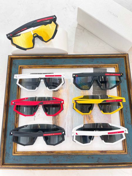 sunglasses brands peepers eyewear safilo eyewear square sunglasses women men outdoor luxury golden anti-ultraviolet uv400, White;black
sunglasses brands peepers eyewear safilo eyewear square sunglasses women men outdoor luxury golden anti-ultraviolet uv400, White;black