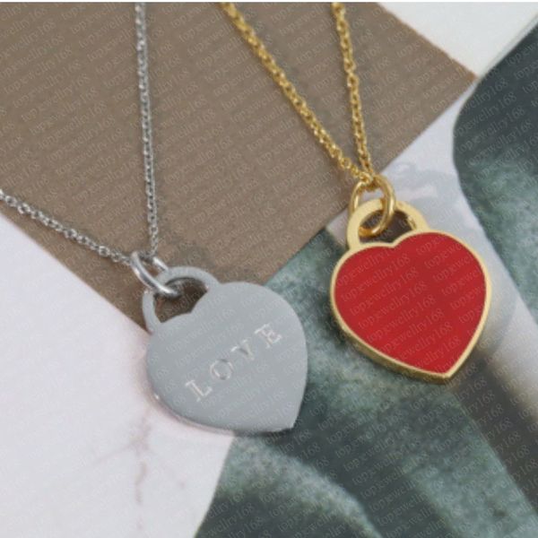 designer jewelry gold necklace for women trendy bracelets cute necklaces fashion jewellery custom chain elegance heart pendant necklaces no, Silver
designer jewelry gold necklace for women trendy bracelets cute necklaces fashion jewellery custom chain elegance heart pendant necklaces no, Silver