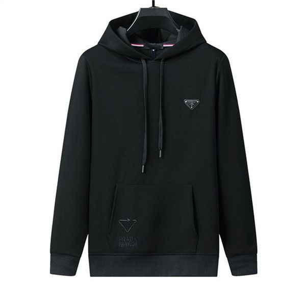 european autumn and winter male designer crewneck sweater geometric letters long-sleeved business casual trend light luxury warm sweater siz, White;black
european autumn and winter male designer crewneck sweater geometric letters long-sleeved business casual trend light luxury warm sweater siz, White;black