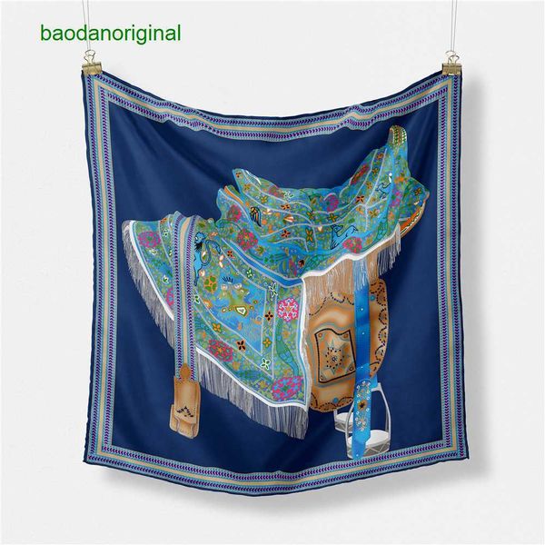hemres designer scarves desert tourism small square silk scarves french headscarves sun protection hair bands women's versatile belt ti, Blue;gray
hemres designer scarves desert tourism small square silk scarves french headscarves sun protection hair bands women's versatile belt ti, Blue;gray
