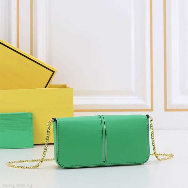 chain crossbody bag women clutch wallet card ladies fashion coin purse detachable 2023 new
chain crossbody bag women clutch wallet card ladies fashion coin purse detachable 2023 new