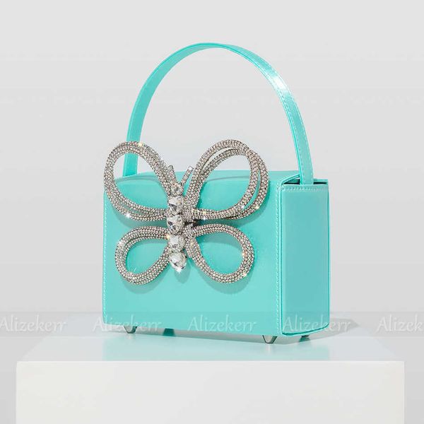 totes shiny rhinestone butterfly box handbags for women elegant boutique crystal satin evening clutch purses wedding party 230509
totes shiny rhinestone butterfly box handbags for women elegant boutique crystal satin evening clutch purses wedding party 230509