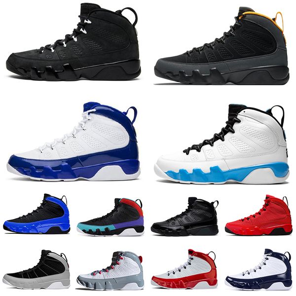 9s outdoor men trainers designer particle grey fire red chile red racer blue gold gym blue dream it do it release anthracite bred racer blue
9s outdoor men trainers designer particle grey fire red chile red racer blue gold gym blue dream it do it release anthracite bred racer blue