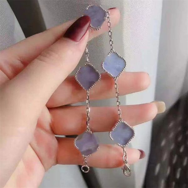 gold fashion women bangle jewelry gifts women wedding for charm day bracelets classic pearls mother chain mother-of-pearl 001 leaf agate 18k, Silver
gold fashion women bangle jewelry gifts women wedding for charm day bracelets classic pearls mother chain mother-of-pearl 001 leaf agate 18k, Silver