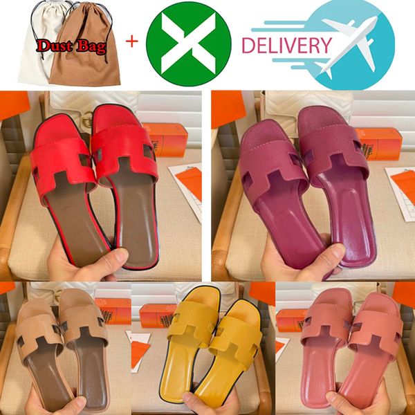 modish style for womens h sandals oran leather slippers luxury slides flat flip flops crocodile pink white red green slide ladies summer bea, Black
modish style for womens h sandals oran leather slippers luxury slides flat flip flops crocodile pink white red green slide ladies summer bea, Black