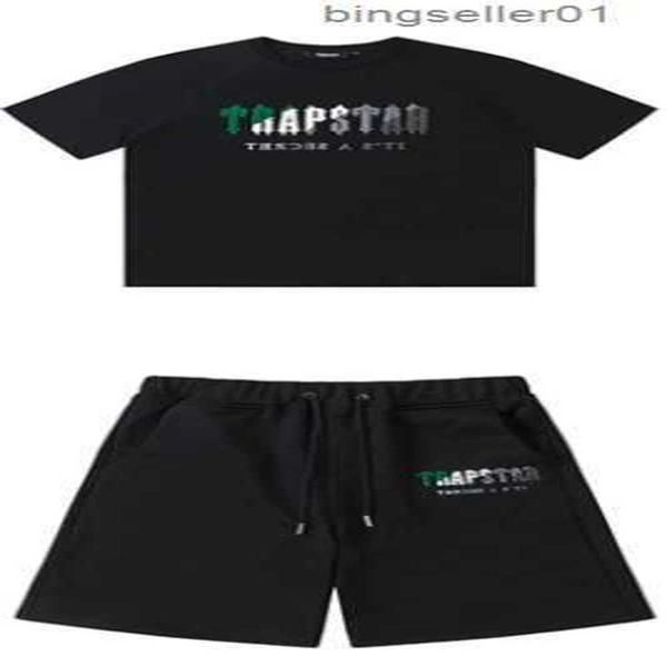 mens trapstar t shirt embroidery short sleeve outfit chenille tracksuit black cotton london streetwear s-2xlzjw740q8 1mr6j, Gray
mens trapstar t shirt embroidery short sleeve outfit chenille tracksuit black cotton london streetwear s-2xlzjw740q8 1mr6j, Gray