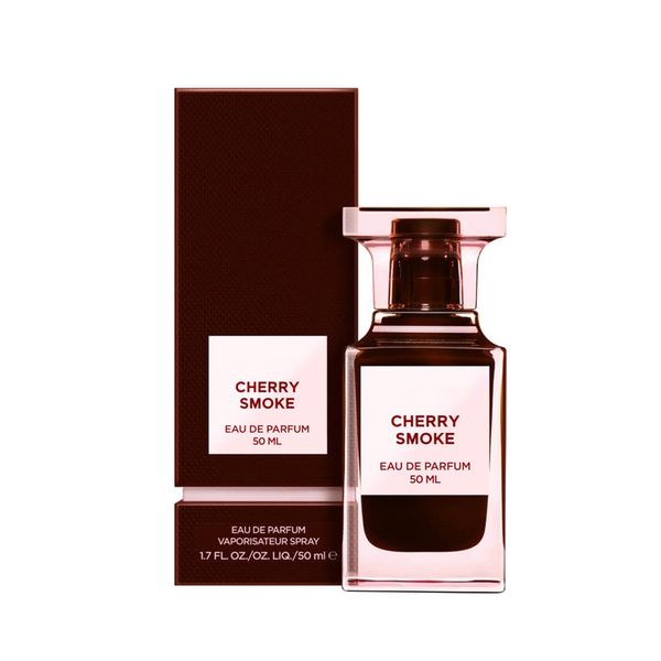 tf inspired tabacco oud perfume men travel aftershave spray fragrances eau de parfuma 100ml original perfume
tf inspired tabacco oud perfume men travel aftershave spray fragrances eau de parfuma 100ml original perfume