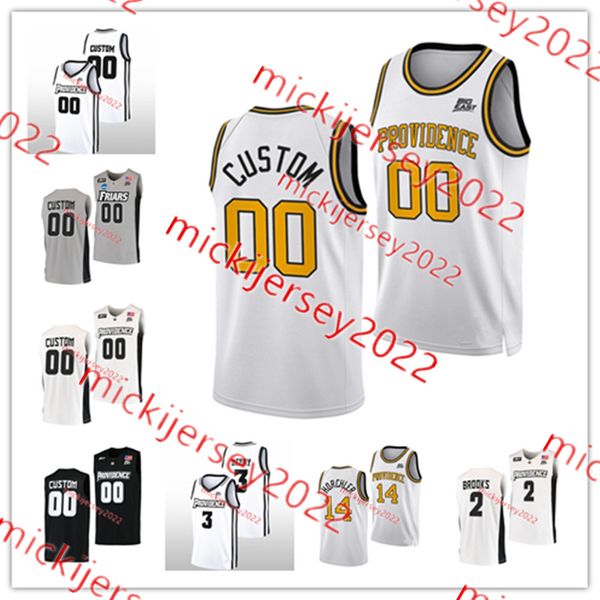 luke fonts rafael castro providence jersey kieran o'haire providence friars basketball jerseys custom stitched mens youth, Black
luke fonts rafael castro providence jersey kieran o'haire providence friars basketball jerseys custom stitched mens youth, Black