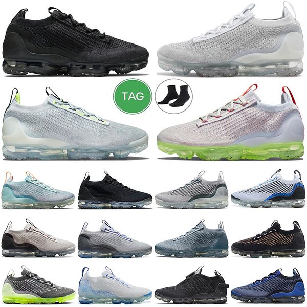 fly knit 5.0 plus running shoes fk triple black white pure platinum newsprint game royal light bone oreo white armory chilly blue game royal
fly knit 5.0 plus running shoes fk triple black white pure platinum newsprint game royal light bone oreo white armory chilly blue game royal