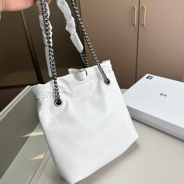 designer bag women's garbage bag cowhide shopping bags capacity beach tote bag crossbody bags
designer bag women's garbage bag cowhide shopping bags capacity beach tote bag crossbody bags