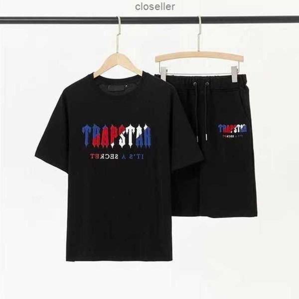 trapstar london t shirt chest blue white color towel embroidery mens shirt and shorts casual street shirts british fashionerjd, Gray
trapstar london t shirt chest blue white color towel embroidery mens shirt and shorts casual street shirts british fashionerjd, Gray
