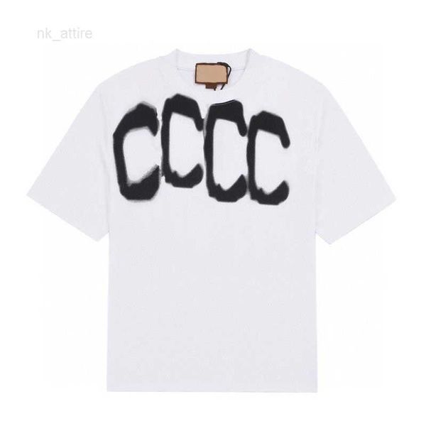 mens crew neck t shirt designer for men shirts fashion tshirt with letters casual summer short sleeve man tee clothing, White;black
mens crew neck t shirt designer for men shirts fashion tshirt with letters casual summer short sleeve man tee clothing, White;black
