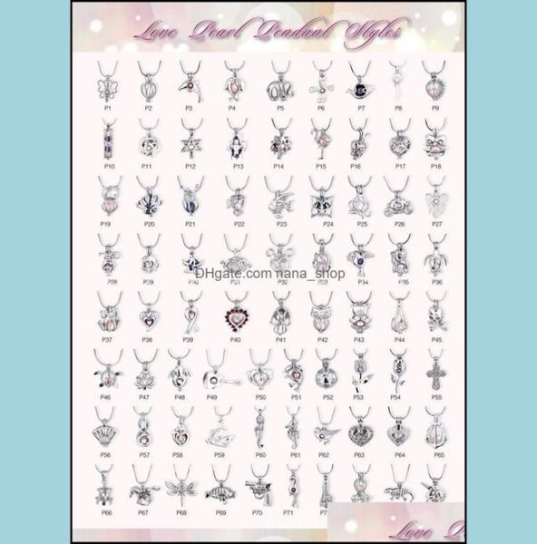 personalised keepsakes lockets necklaces pendants jewelry 75 styles pearl cage pendant love wish gem beads locket cages diy charm 6421037, Silver
personalised keepsakes lockets necklaces pendants jewelry 75 styles pearl cage pendant love wish gem beads locket cages diy charm 6421037, Silver