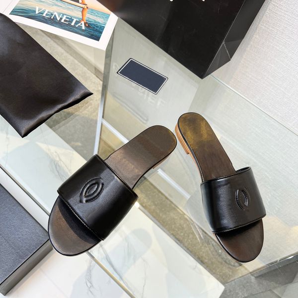 slipper sandals slides pool pillow mules women sandals mens flat mules comfort mules padded mule pillow sliders slippers fashionabl, Black
slipper sandals slides pool pillow mules women sandals mens flat mules comfort mules padded mule pillow sliders slippers fashionabl, Black