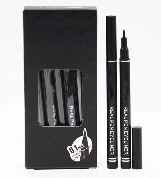 brand eye brand makeup liquid eyeliner pencil natural waterproof long lasting cool black eye liner pen
brand eye brand makeup liquid eyeliner pencil natural waterproof long lasting cool black eye liner pen