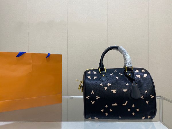 tz designer bags totes shoulder speedy bandouliere 25 handbag fashion printed pillow bag upbeat energy purse cross body bag padlock luxurys
tz designer bags totes shoulder speedy bandouliere 25 handbag fashion printed pillow bag upbeat energy purse cross body bag padlock luxurys