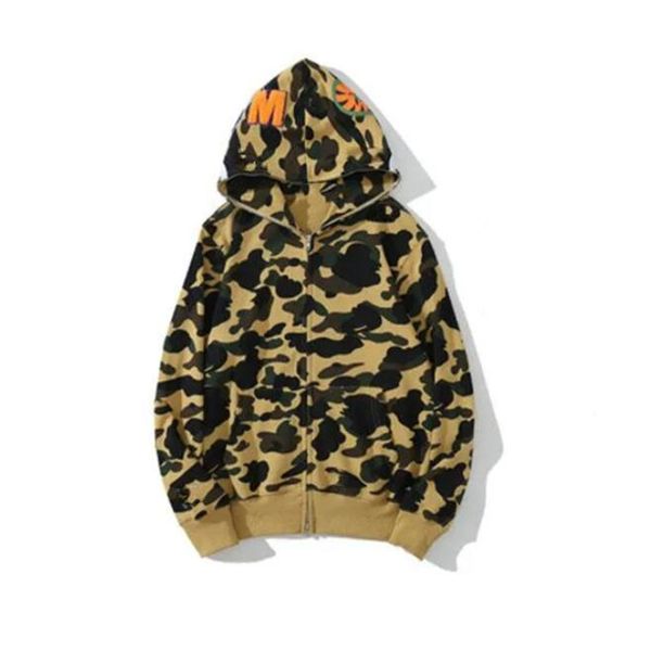mens designer hoodie full zip up shark hoodies for woman black camouflage jacket blue hoody hooded sweatshirt man womens sweater long sleeve
mens designer hoodie full zip up shark hoodies for woman black camouflage jacket blue hoody hooded sweatshirt man womens sweater long sleeve