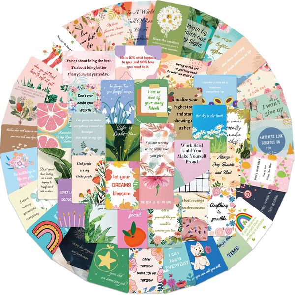 52pcs-pack inspirational quotes stickers wall stickers wholesale vinyl sticker waterproof lap car scrapbooking guitar box skateboard jdm lug
52pcs-pack inspirational quotes stickers wall stickers wholesale vinyl sticker waterproof lap car scrapbooking guitar box skateboard jdm lug