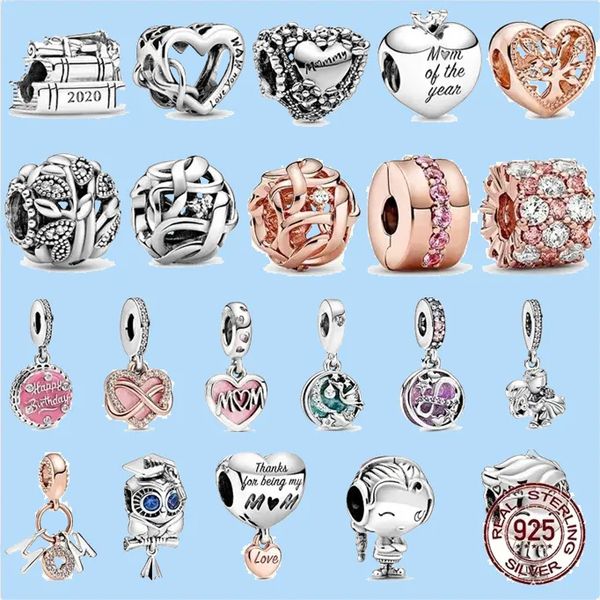 925 silver beads charms fit pandora charm hollow spherical round gems pendant diy beads, Black
925 silver beads charms fit pandora charm hollow spherical round gems pendant diy beads, Black