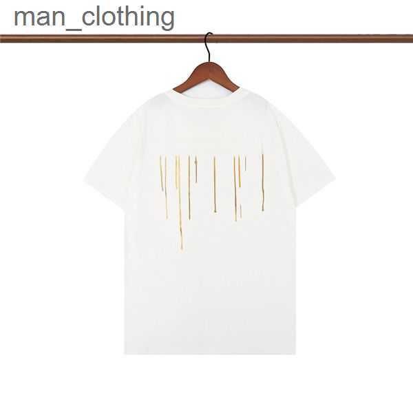 mens womens designer t shirts printed fashion man t-shirt cotton casual tees short sleeve luxury hip hop streetwear tshirts s-3xl 4xl 50m5o, White;black
mens womens designer t shirts printed fashion man t-shirt cotton casual tees short sleeve luxury hip hop streetwear tshirts s-3xl 4xl 50m5o, White;black