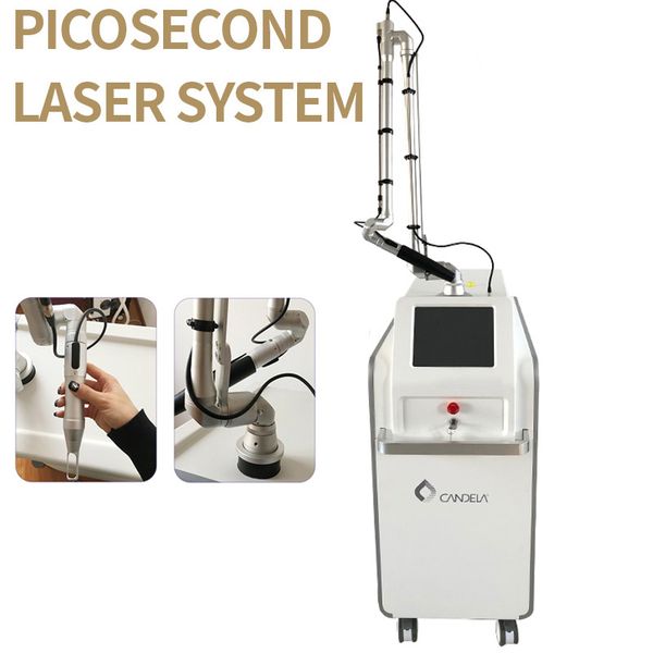 vertical picosecond tattoo removal laser machine melasma treatment q switch nd yag skin rejuvenation beauty salon machines, Black
vertical picosecond tattoo removal laser machine melasma treatment q switch nd yag skin rejuvenation beauty salon machines, Black
