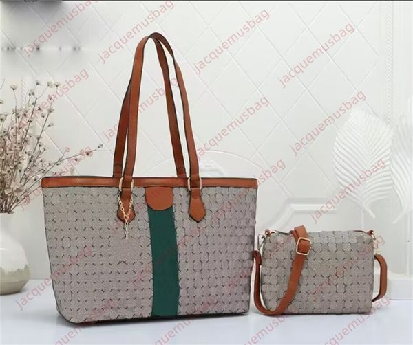 designer ophidia bag handbag beach 2-pc tote ophidias underarm bag women composite package men shoulder crossbody wallet dhgate luxurious pu
designer ophidia bag handbag beach 2-pc tote ophidias underarm bag women composite package men shoulder crossbody wallet dhgate luxurious pu