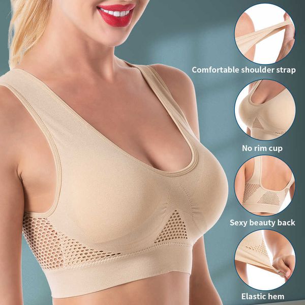 bikini air bra & panties women new low waisted thongnew wireless seamless s for bh plus size mesh s large lette woman sier sports without fr, Red;black
bikini air bra & panties women new low waisted thongnew wireless seamless s for bh plus size mesh s large lette woman sier sports without fr, Red;black