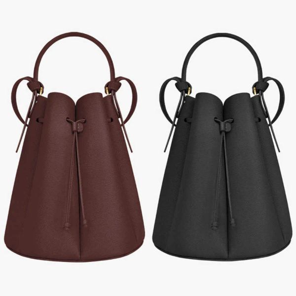 2023 new fashion designer bags bucket bags full-grained leather tote suede leather crossbody gold-plated stainless-steel hardware evening ha
2023 new fashion designer bags bucket bags full-grained leather tote suede leather crossbody gold-plated stainless-steel hardware evening ha