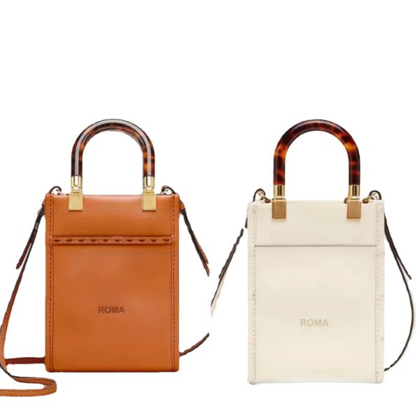 leather shoulder bags clutch shopping famous handbag sunshine tote nylon handbags designer luxury wallet womens cross body bag hobo totes pu
leather shoulder bags clutch shopping famous handbag sunshine tote nylon handbags designer luxury wallet womens cross body bag hobo totes pu