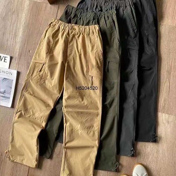 9a3n men's pants overalls retro fashion brand carhartn men's and women's casual pants outdoor sports plus size loose, Black
9a3n men's pants overalls retro fashion brand carhartn men's and women's casual pants outdoor sports plus size loose, Black