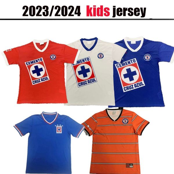 cruz azul 1973-1974 96 campos retro soccer jerseys home blue away white orange 1997 vintage classic football shirt vintage shirt maillots de, Black;yellow
cruz azul 1973-1974 96 campos retro soccer jerseys home blue away white orange 1997 vintage classic football shirt vintage shirt maillots de, Black;yellow