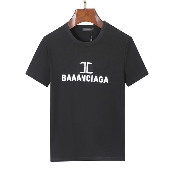 fashion men's t-shirts summer men women tshirt cotton designers short sleeve casual shirts hip hop streetwear t shirt tees mens clothin, White;black
fashion men's t-shirts summer men women tshirt cotton designers short sleeve casual shirts hip hop streetwear t shirt tees mens clothin, White;black