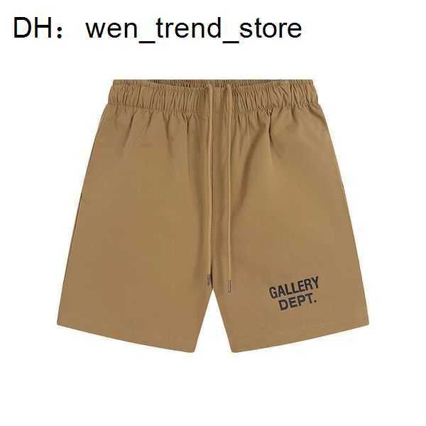 designer clothing fashion pant galleryes depts american trend brand letter printing basic shorts men's women's loose casual pants, White;black
designer clothing fashion pant galleryes depts american trend brand letter printing basic shorts men's women's loose casual pants, White;black
