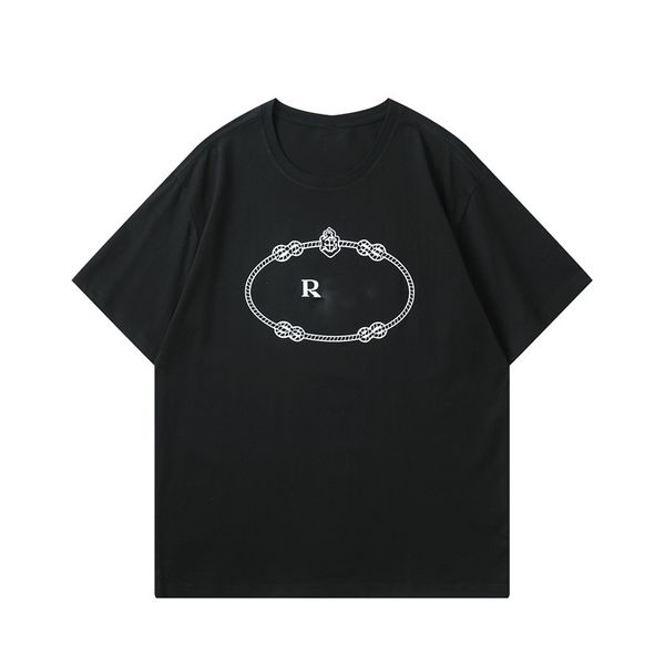mens design t-shirt spring summer color sleeves tees vacation short sleeve casual letters printing size m-3xl l22, White;black
mens design t-shirt spring summer color sleeves tees vacation short sleeve casual letters printing size m-3xl l22, White;black