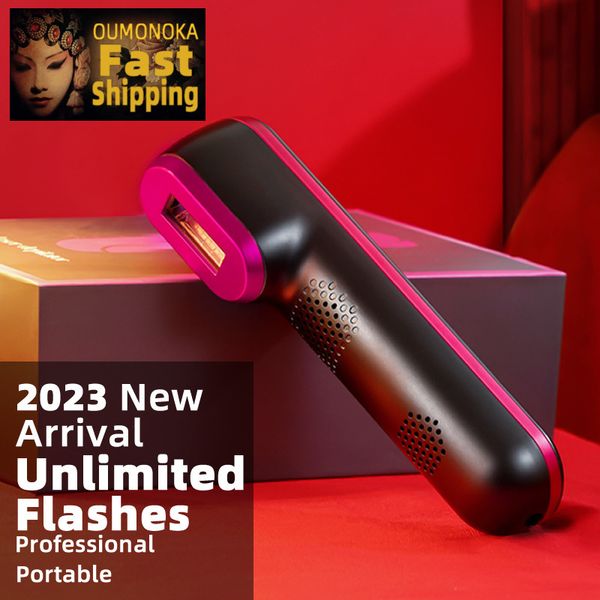 epilator 999999 flshes ipl hir removl lser permnent mly removl mchine fce body electric depildor lser 230512
epilator 999999 flshes ipl hir removl lser permnent mly removl mchine fce body electric depildor lser 230512