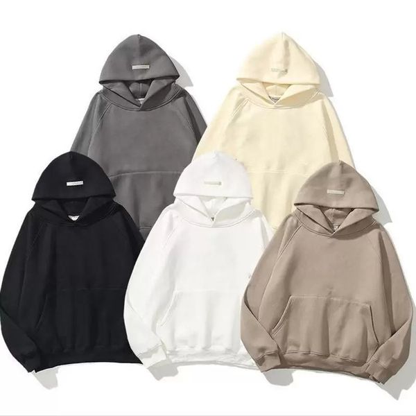 warm hooded hoodies mens womens fashion streetwear pullover sweatshirts loose hoodies lovers clothing, Black
warm hooded hoodies mens womens fashion streetwear pullover sweatshirts loose hoodies lovers clothing, Black