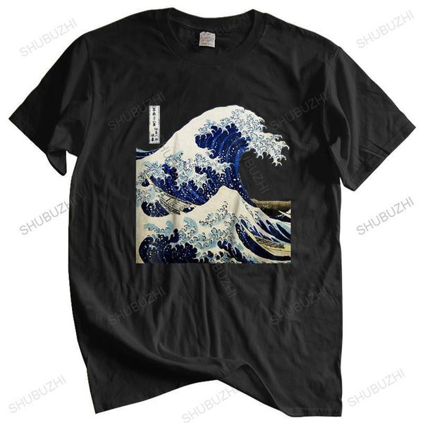 men's t-shirts men cotton t shirt summer brand tshirt kanagawa japanese the great wave t shirt vintage graphic brand tee-shirt homme 2, White;black
men's t-shirts men cotton t shirt summer brand tshirt kanagawa japanese the great wave t shirt vintage graphic brand tee-shirt homme 2, White;black