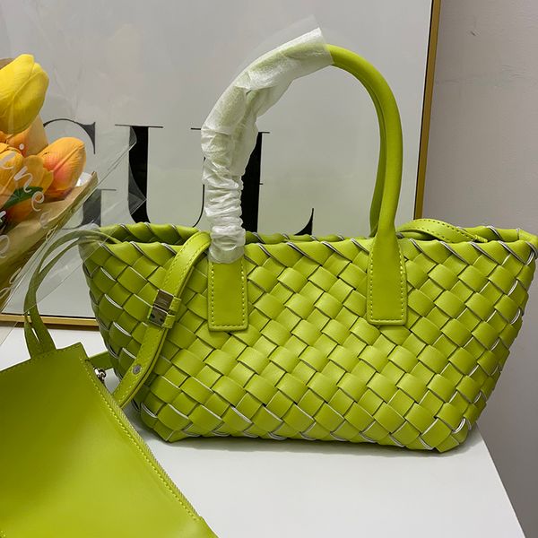 tote bag handbags shoulder shopping bags underarm totes genuine leather knitting plain women handbag purse large capacity crossbody removabl
tote bag handbags shoulder shopping bags underarm totes genuine leather knitting plain women handbag purse large capacity crossbody removabl